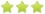3-Star