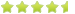 4.5-Star