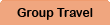 Group Travel