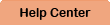 Help Center