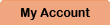 My Account