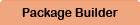 Package Builder