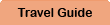 Travel Guide