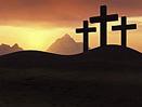 Oberammergau Passion Play
