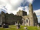 Ireland Fly and Drive