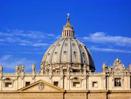 Vacation in Rome, Florence and Venice