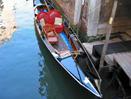 Vacation in Venice