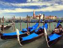 Gondolas