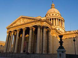 Pantheon