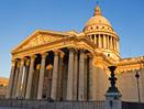 Pantheon
