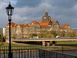 Dresden