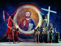 Passion Play