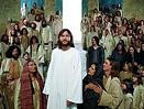 Passion Play