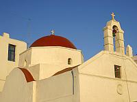 Rhodes
