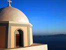 Santorini
