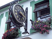 Irish Pub