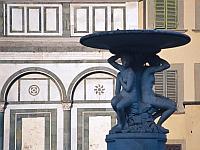 Florence