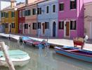 Italian cities