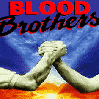 Blood Brothers
