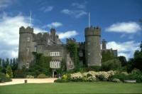 Malahide Castle