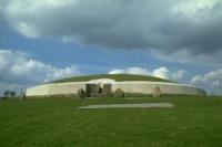 Newgrange