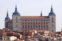 Toledo