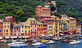 Italy Vacations