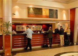 Holiday Inn Kensington Forum