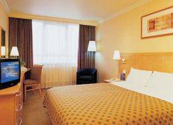 Holiday Inn Kensington Forum