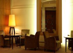 Kensington Close Hotel & Spa