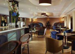 Royal Garden Hotel