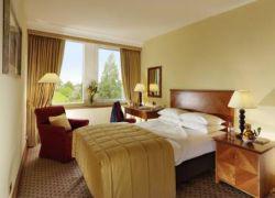 Royal Garden Hotel