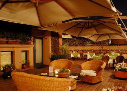 Albergo Ottocento Hotel
