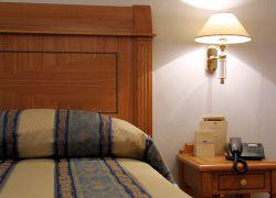 Albergo Ottocento Hotel