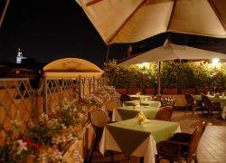 Albergo Ottocento Hotel