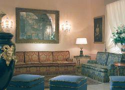 Marcella Royal Hotel