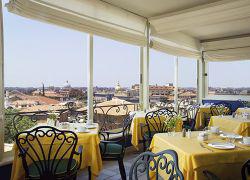 Marcella Royal Hotel