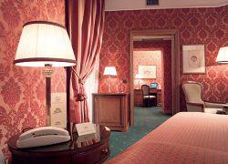 Marcella Royal Hotel
