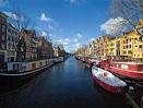 Brussels At its Best