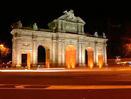 Madrid at Its Best